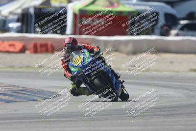 media/Oct-03-2025-CVMA Friday Practice (Fri) [[0c1e57b650]]/4-Racer 3-NRS/Session 4- Turn 2/